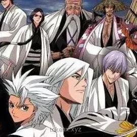 《死神来了2》观影指南：解锁最视觉刺激体验