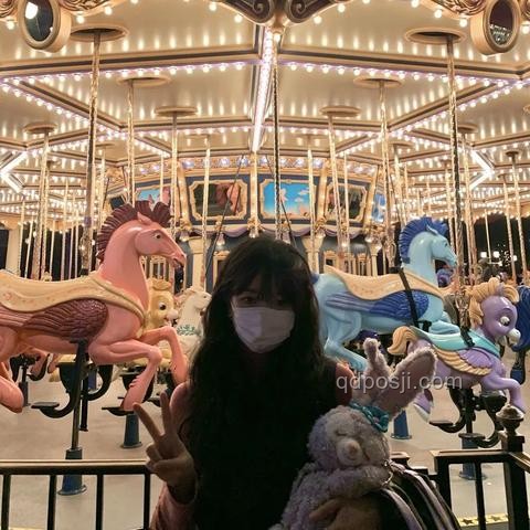 首尔广藏小吃探店攻略：195元预算畅享美食