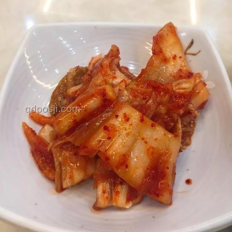 首尔广藏小吃探店攻略：195元预算畅享美食