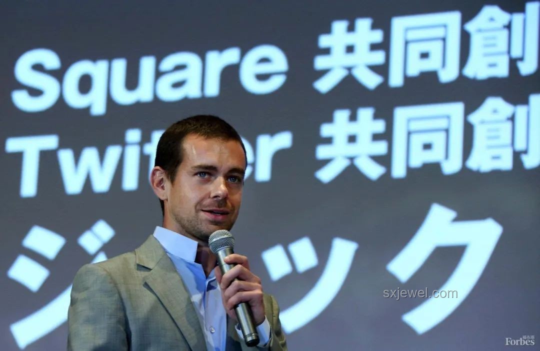 金钱盲区：对钱没概念的创新警醒