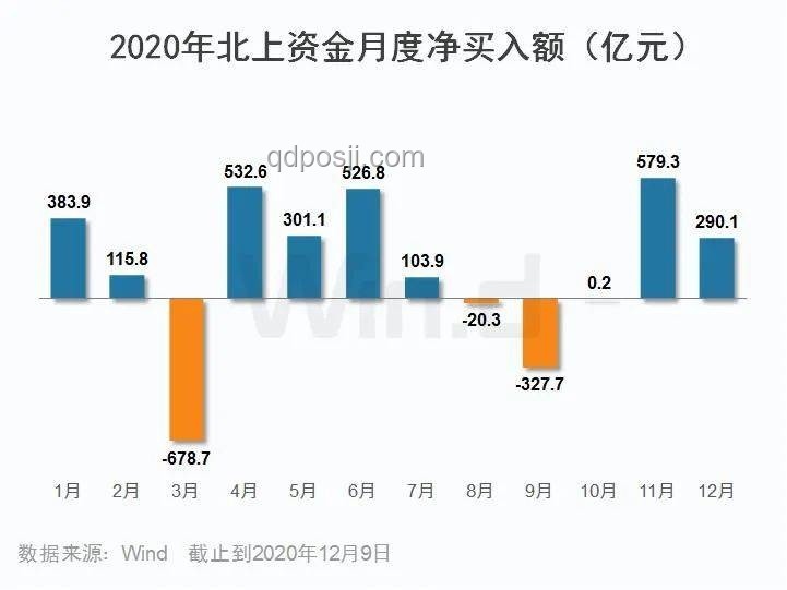 2025年“坏人5”现象：犯罪趋势与防范策略前瞻