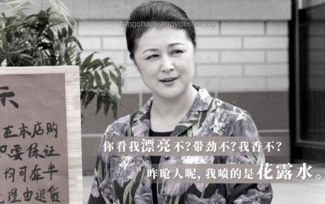 河智苑近照引发热议：演艺生涯新动态与行业影响力分析