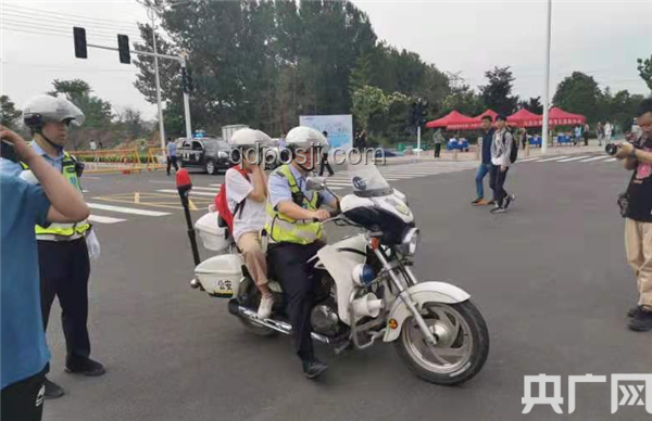 常州队苏超垫底应对策略指南