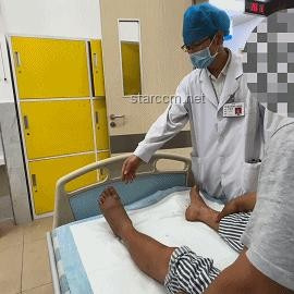 女子疑被蛇咬致死事件背后的蛇伤救治行业洞察
