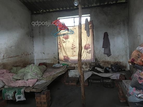 5名智障人员获警方解救，砖厂用工乱象揭秘