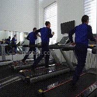 患血管瘤员工权益保障与行业人文关怀缺失洞察