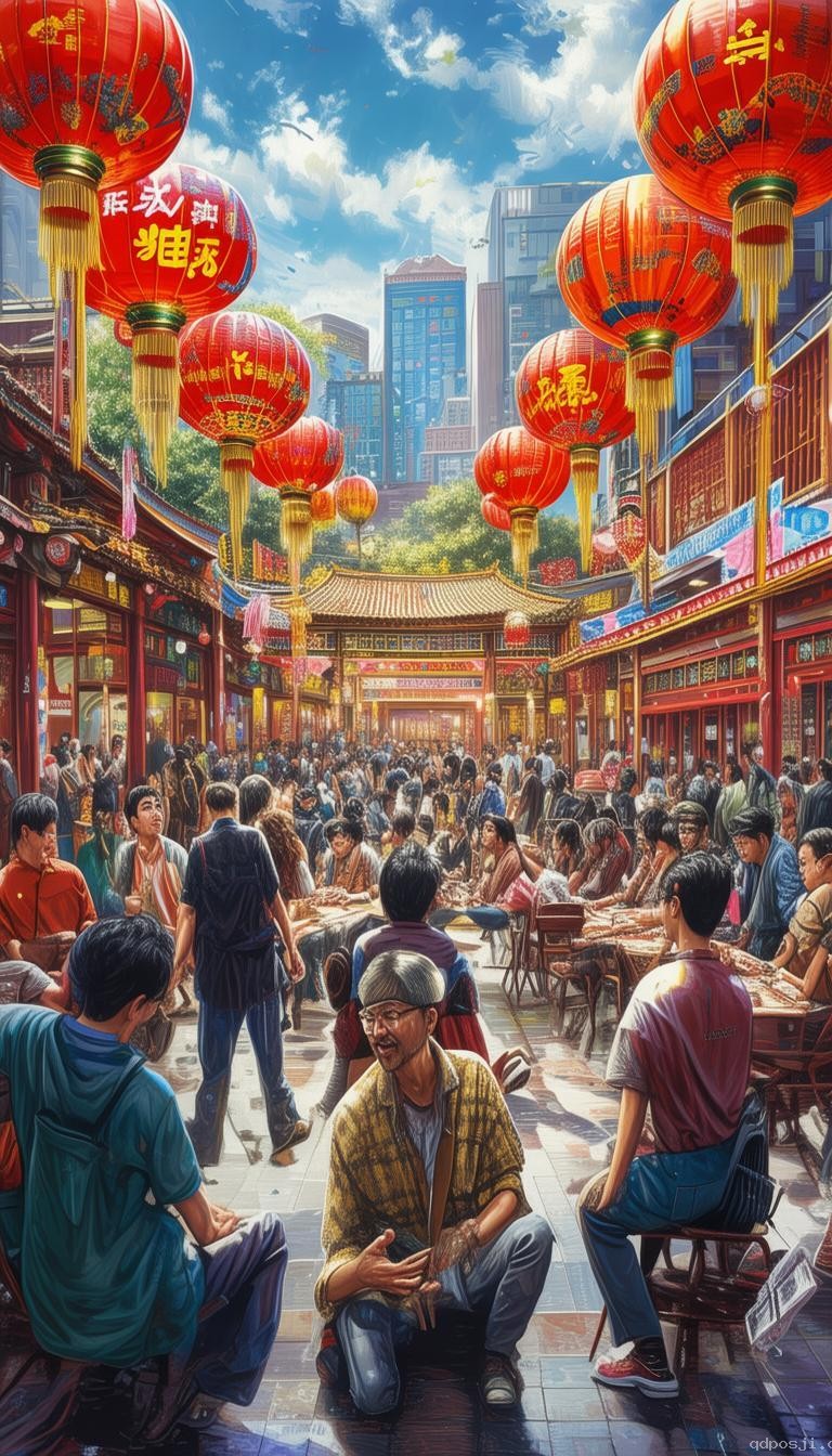 2024知乎创作者盐沙龙·成都站活动深度分析