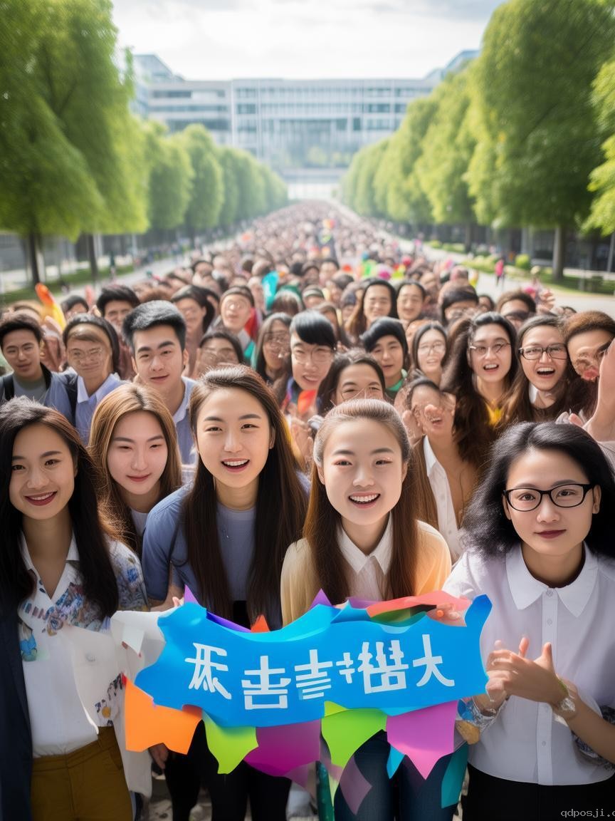 你好！新同学开学季活动全解析🔥：融入新环境，开启新篇章