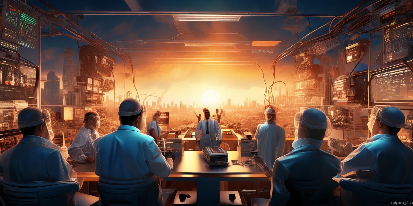 高温下的守护创新：热射病预警的跨界智防策略