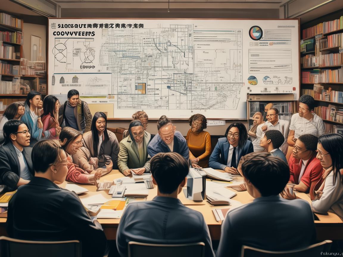 清华计算机入学教育科研经验对比分析：方法与启示