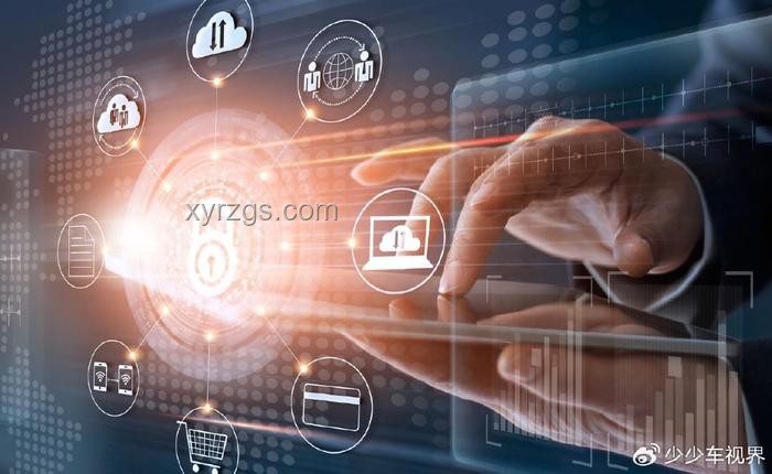 IG三比二逆袭FPX：电竞行业格局与战术创新深度剖析