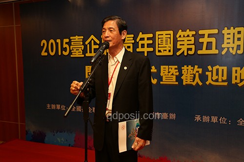 Bin哥VS北川：赛后发言的创新火花碰撞