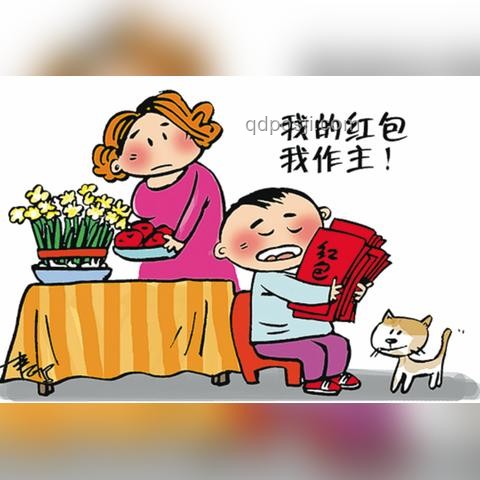 小孩哥理财案例透视：压岁钱投资银行股赚14%的行业启示