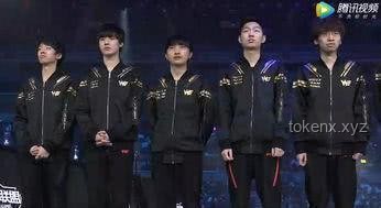 LPL 2025赛季第二赛段淘汰赛：WE 3:1 JDG，深度对比分析
