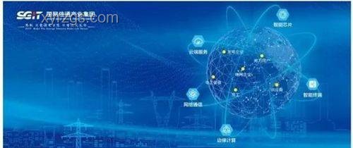 快22岁辅助Erha的潜力展望：电竞行业新星未来可期？