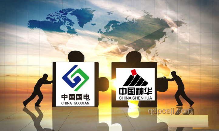 全球首个满级QQ诞生记：传承与坚持的结晶