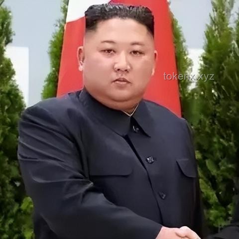 清华计算机入学教育：如何做科研的个人经验分享
