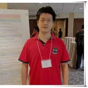 清华计算机入学教育：科研经验分享案例研究
