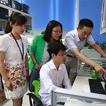 清华计算机入学教育：如何做科研的个人经验分享