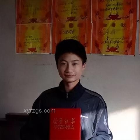 清华计算机入学教育与个人科研经验对比