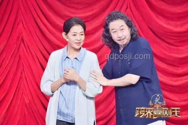 侯佩岑访谈：与管乐爸妈的忘我畅谈🎶，心灵碰撞的火花✨