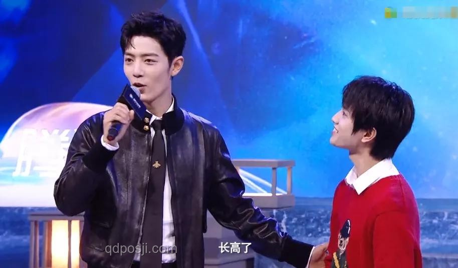 李晨48秒终结张真源：明星真人秀中的尴尬互动与策略分析