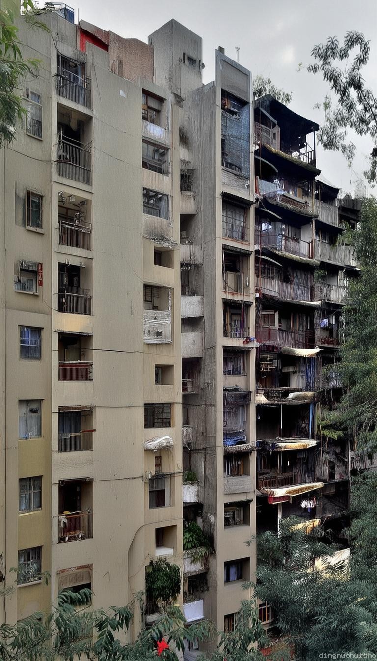 三亚旅游遇肠胃不适？家属必看就医指南