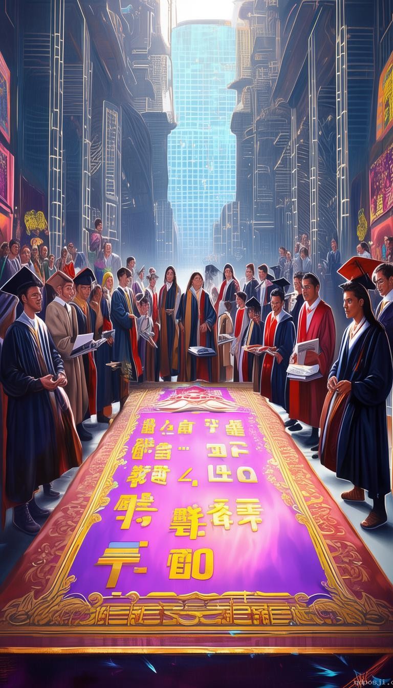 高考出征：仪式感与创新思维的碰撞之旅, 高考出征, 仪式感, 创新思维, 跨界融合