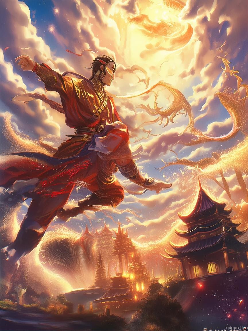《黑神话：悟空》背后的文化叙事与行业革新
