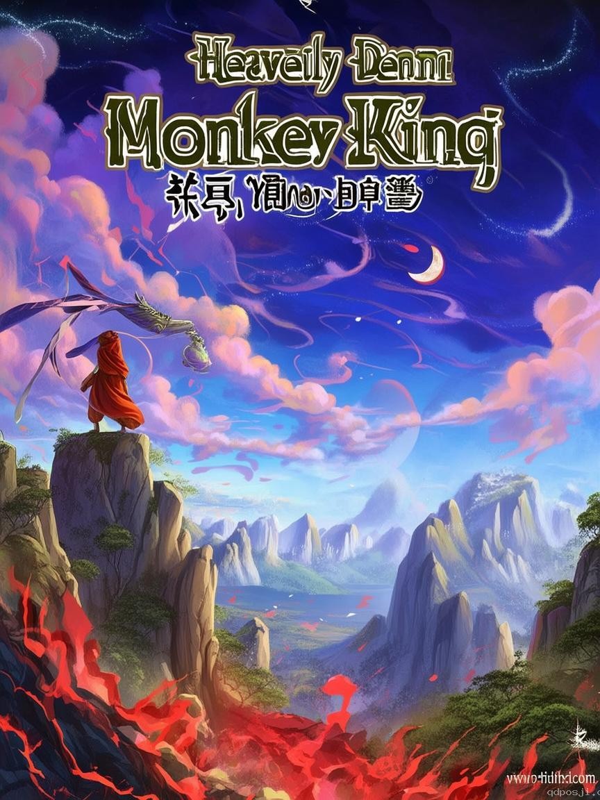 《敢问路在何方——浅谈黑神话悟空的关卡设计》对比分析