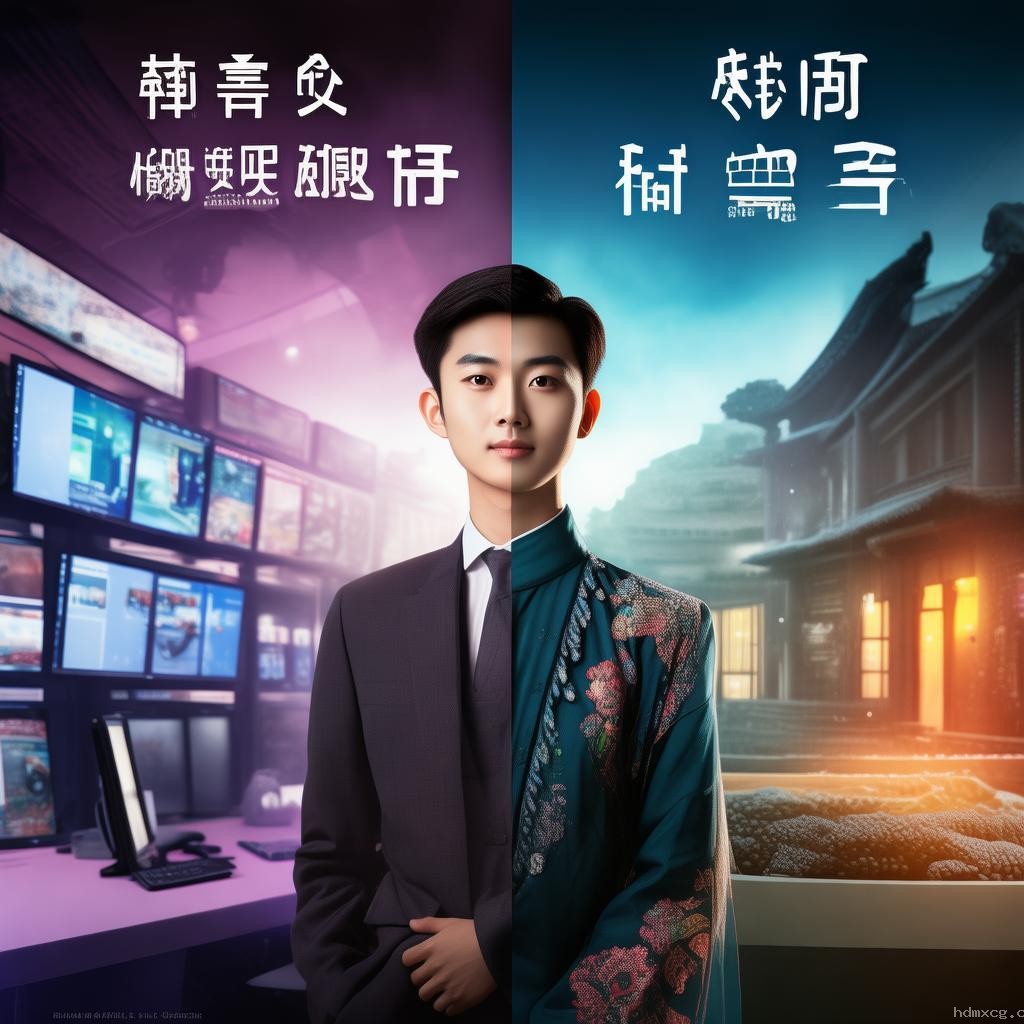 张小泉股份易主，85后与王傲延的机遇挑战对比