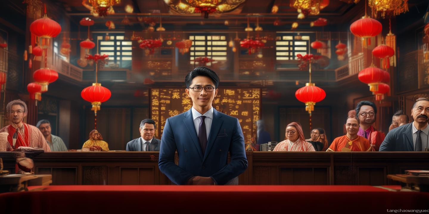 于正回应白鹿自称欢娱CEO事件处理指南