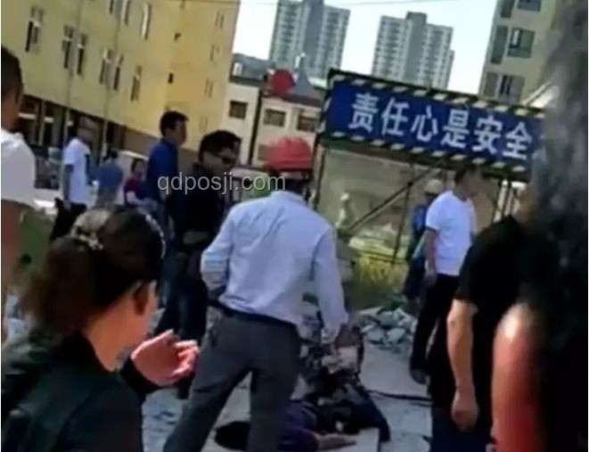 西子电梯总裁刘文超坠亡事件解析