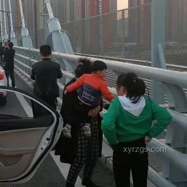 女网红违停行为与普通民众违停行为的对比分析