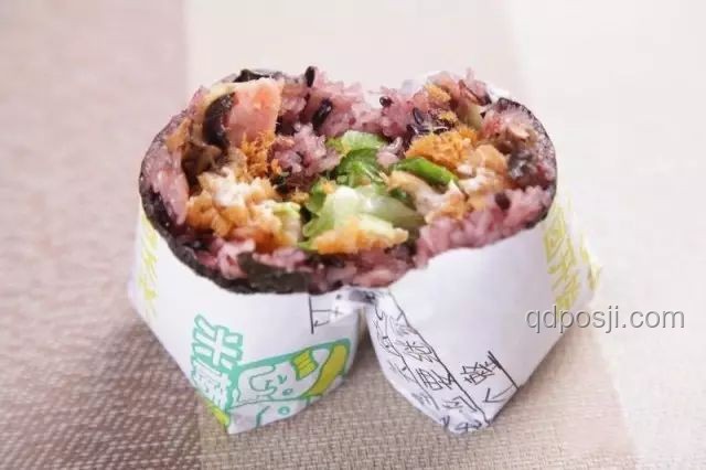 拼好饭爆火原因与传统外卖模式对比