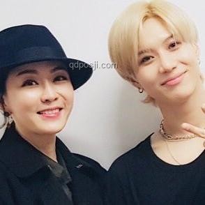 孩子追星看多场演唱会，家长如何明智应对？