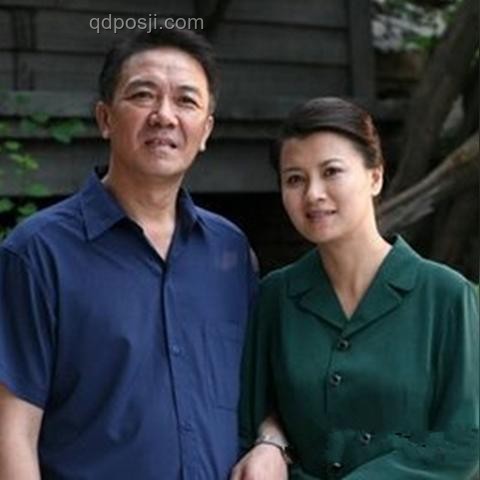 李云龙为何能在众多抗日剧中脱颖而出？