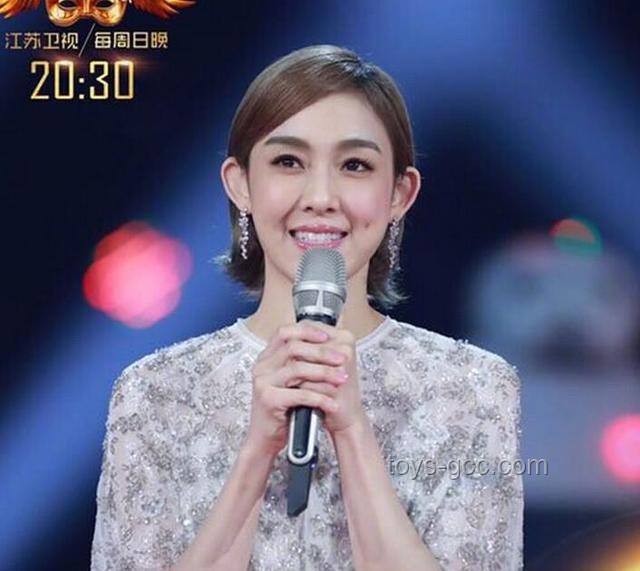 《歌手》范玮琪走音事件案例分析