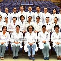 高考考前须知实践案例分析