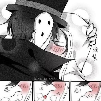第五人格暑期前瞻：新版本趋势与策略预测