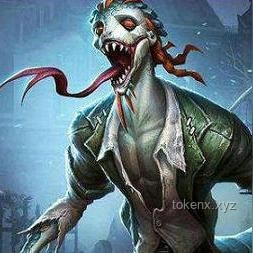 第五人格暑期前瞻：新版本趋势与策略预测