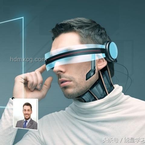 2025全球高考难度趋势前瞻：多元化与竞争加剧