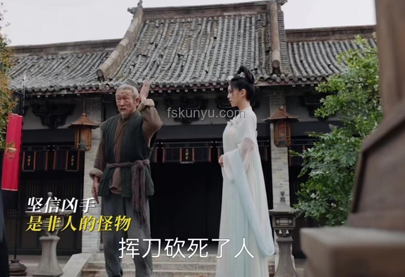 白鹿临江仙婚纱事件营销案例研究