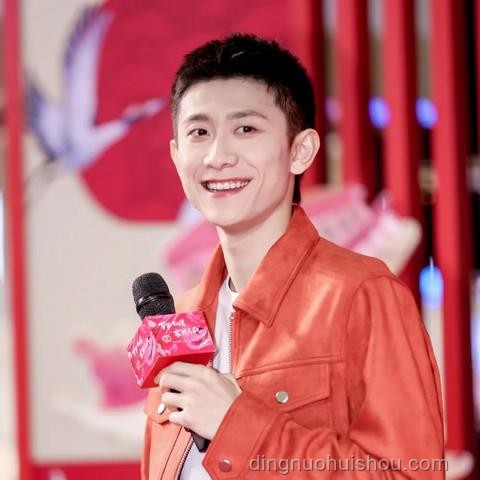 范丞丞与圈内友人：深度剖析“很平均的交情”