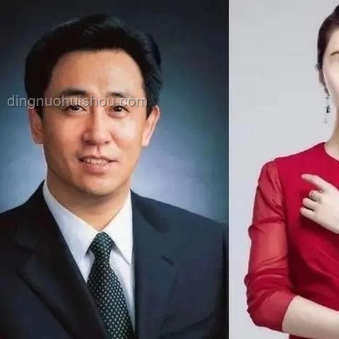 范丞丞与圈内友人：深度剖析“很平均的交情”