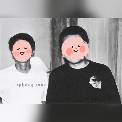 十万明灯守护高考学子，教育行业保障体系深度洞察