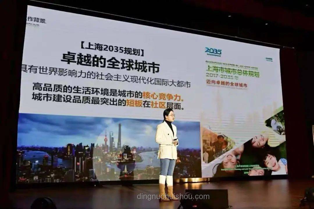 不负青春韶华，创新驱动港航物流业新发展