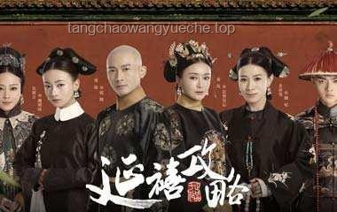 于正回应白鹿自称欢娱CEO事件处理指南