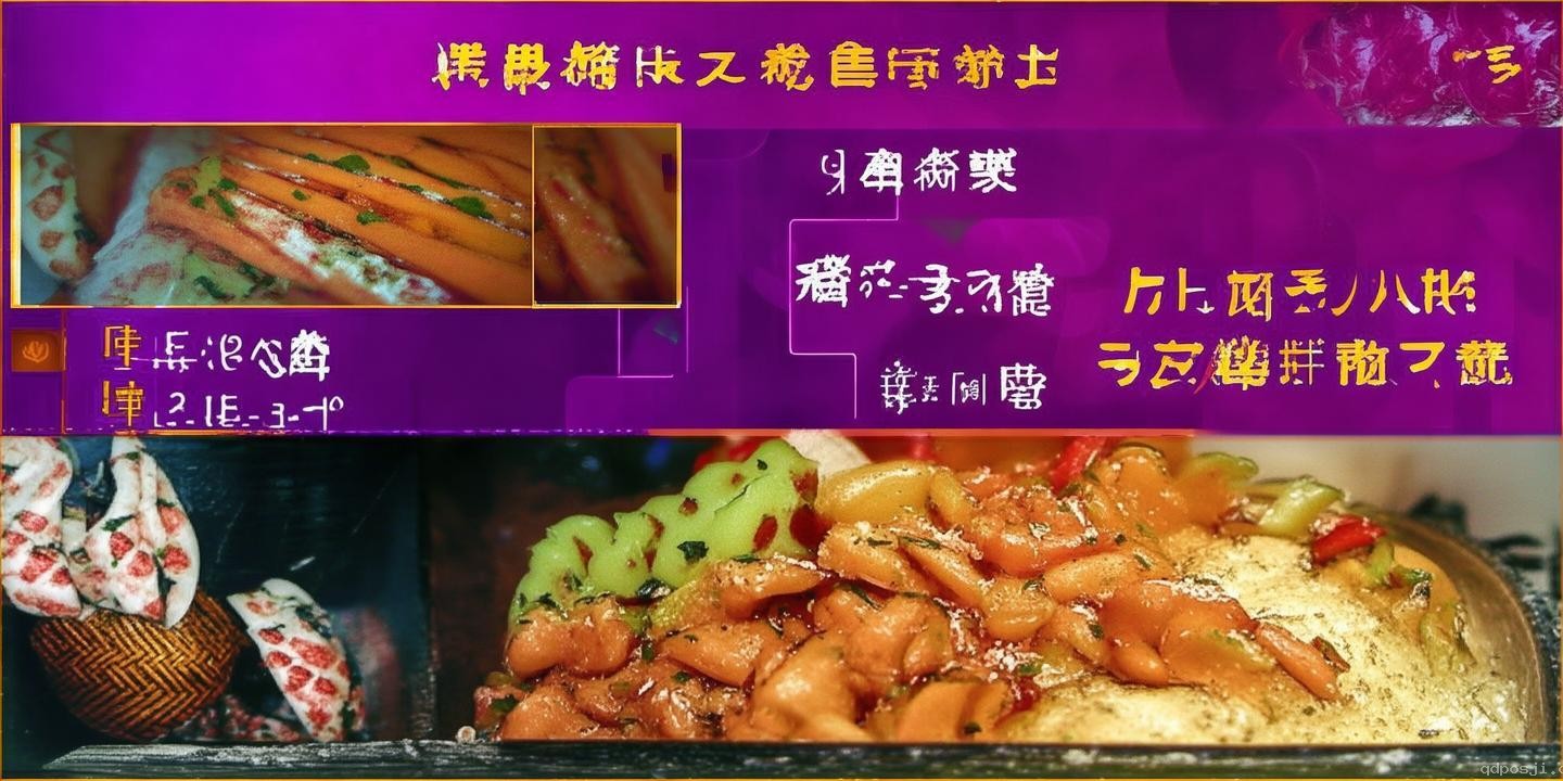 显眼包弟弟与常规助考方式对比：红绿色旗袍助考效应分析