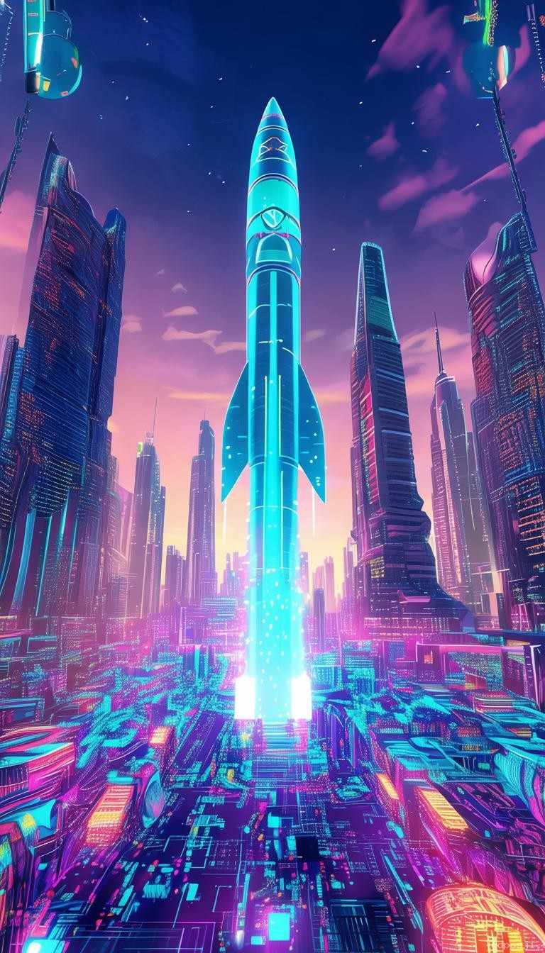 🚀全球满级QQ：创新里程碑与数字生态进化论
